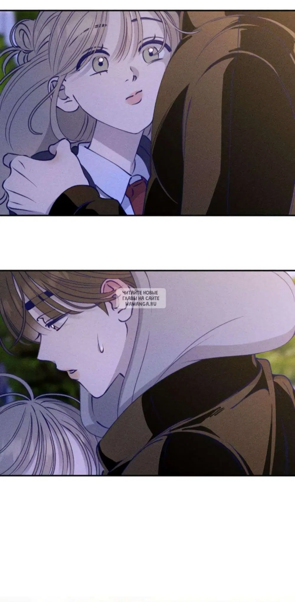 Page 21.000