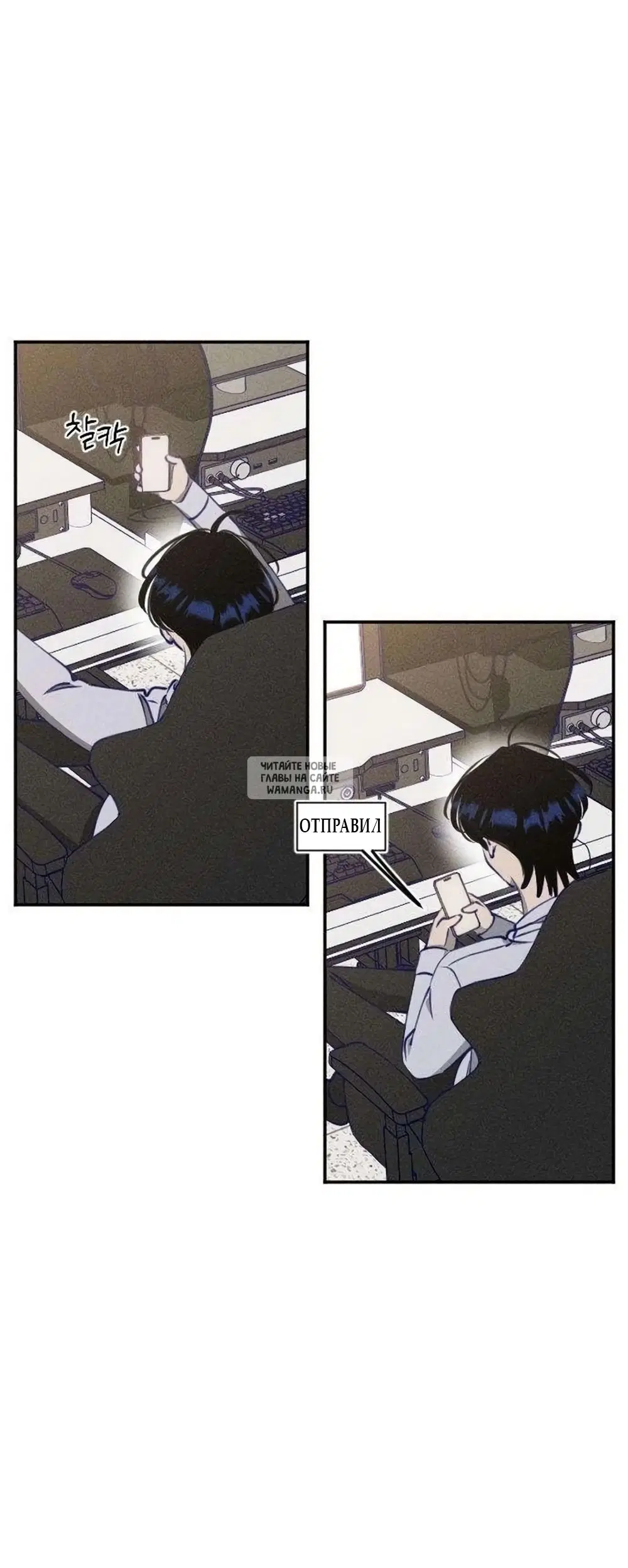 Page 2.000