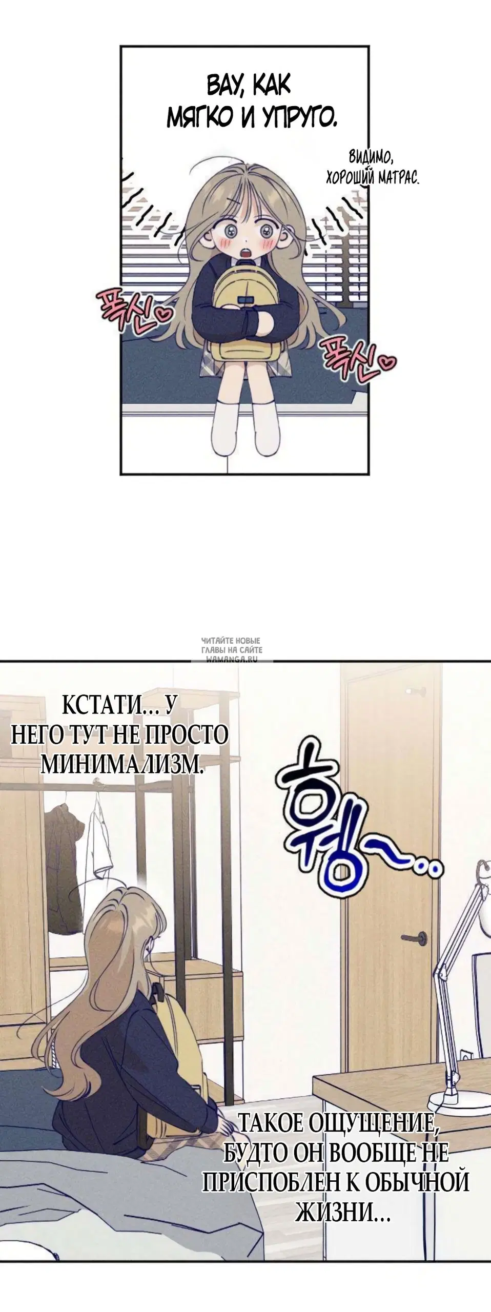 Page 22.000