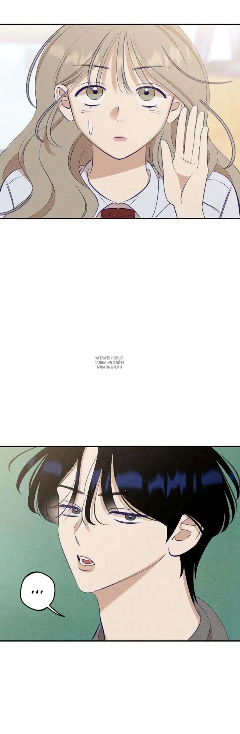 Page 22.000