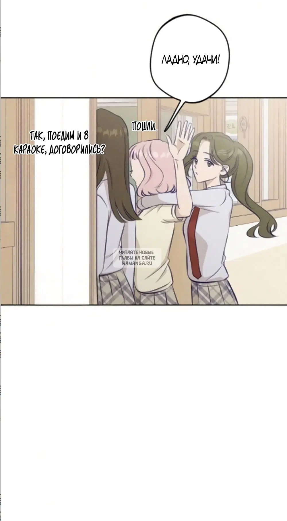 Page 22.000