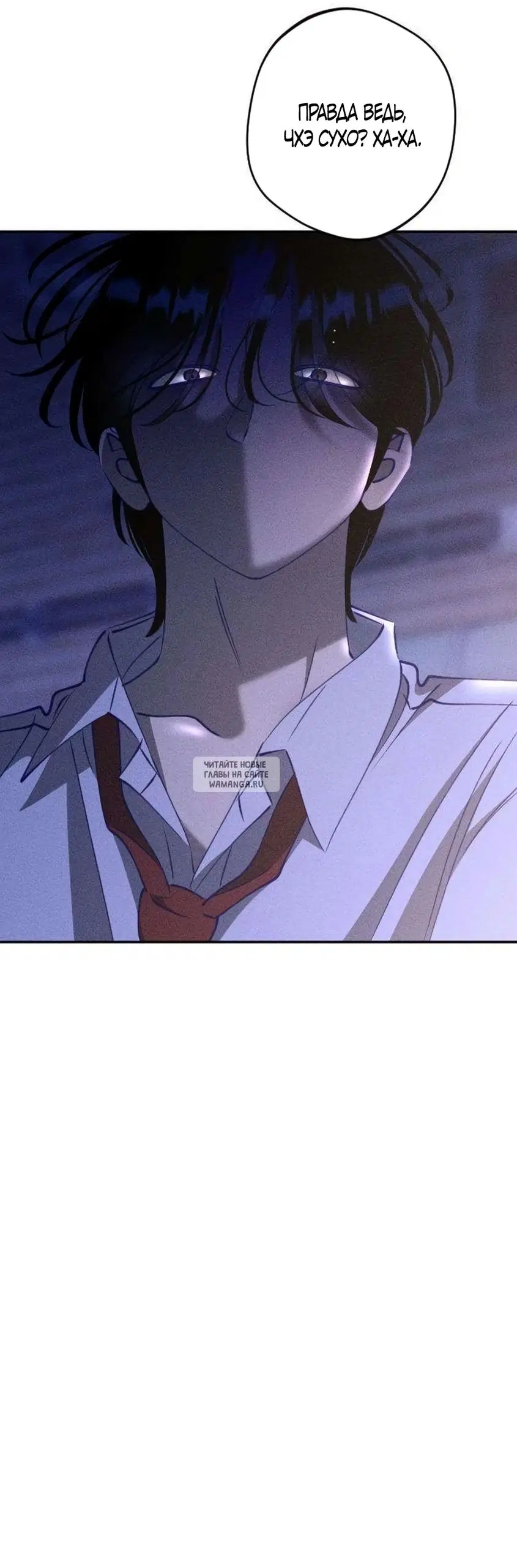 Page 34.000