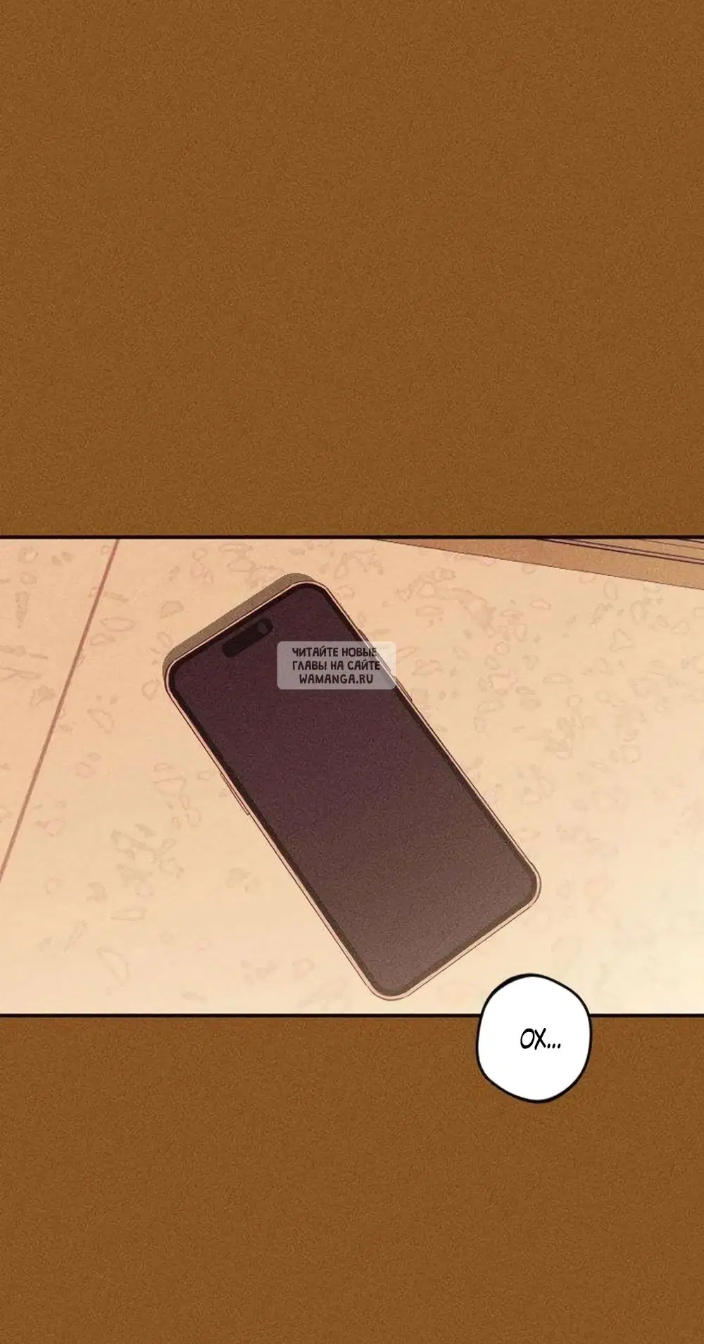 Page 34.000