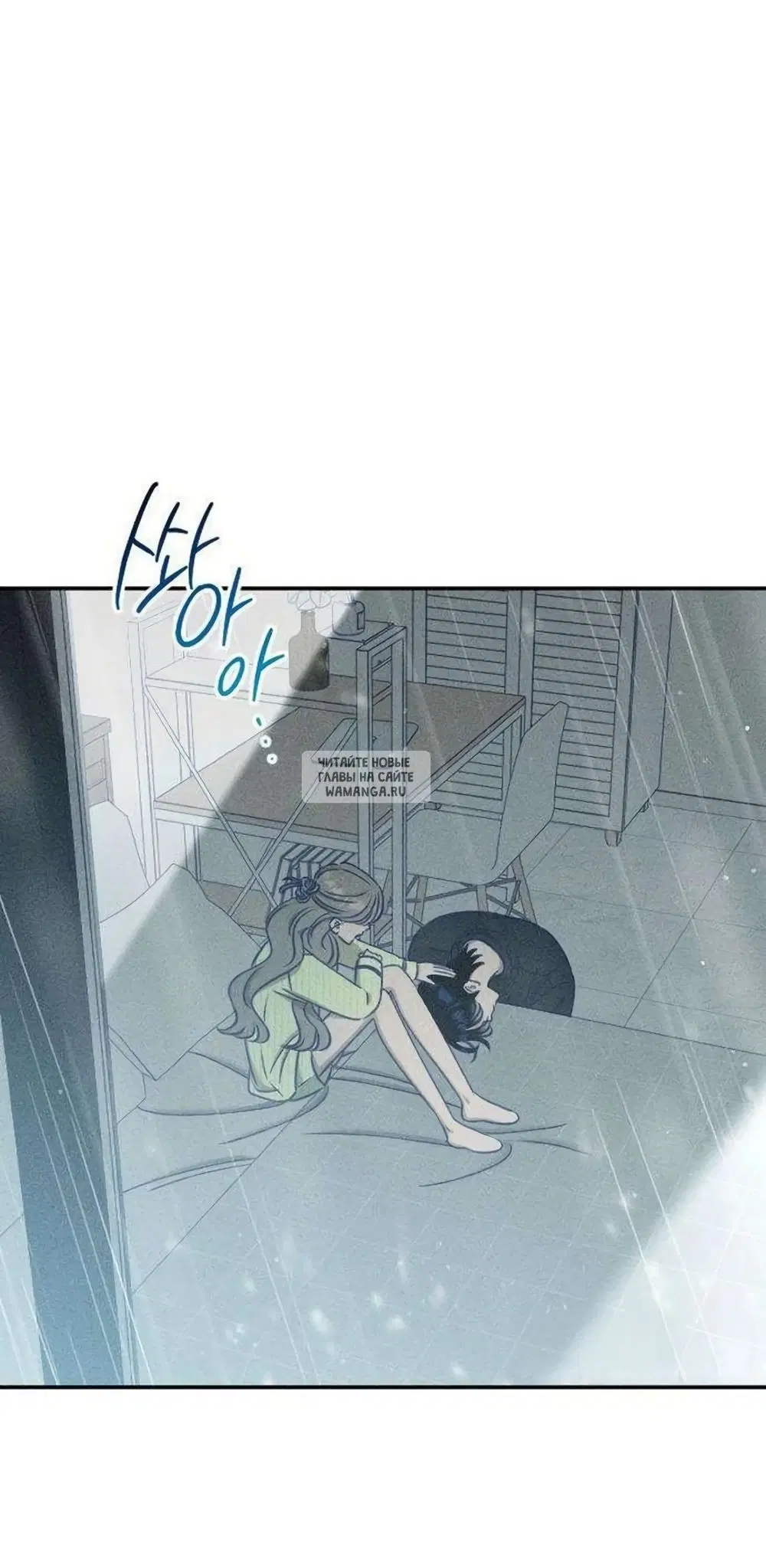Page 34.000