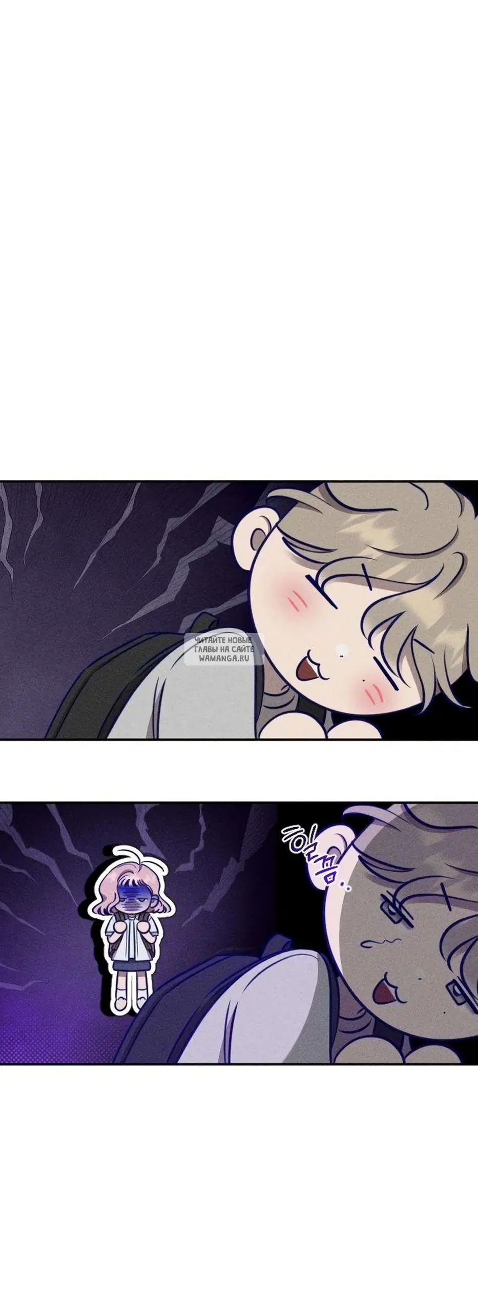 Page 35.000