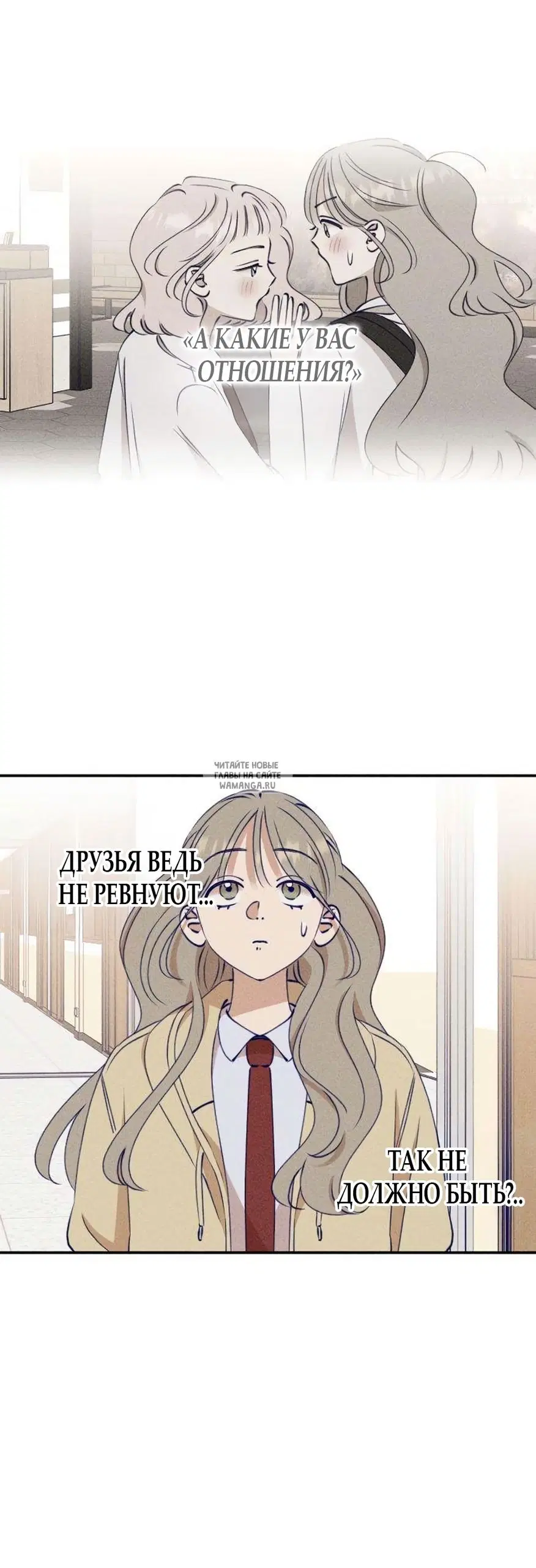 Page 36.000