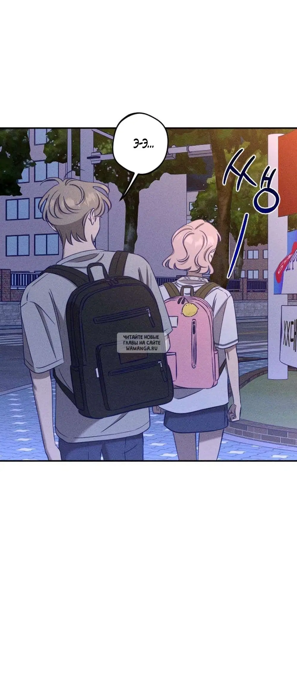 Page 36.000