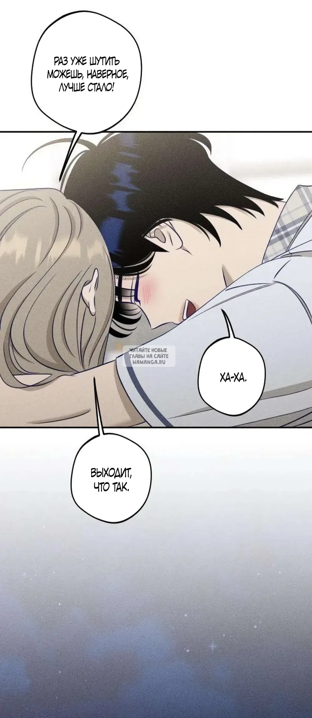 Page 36.000