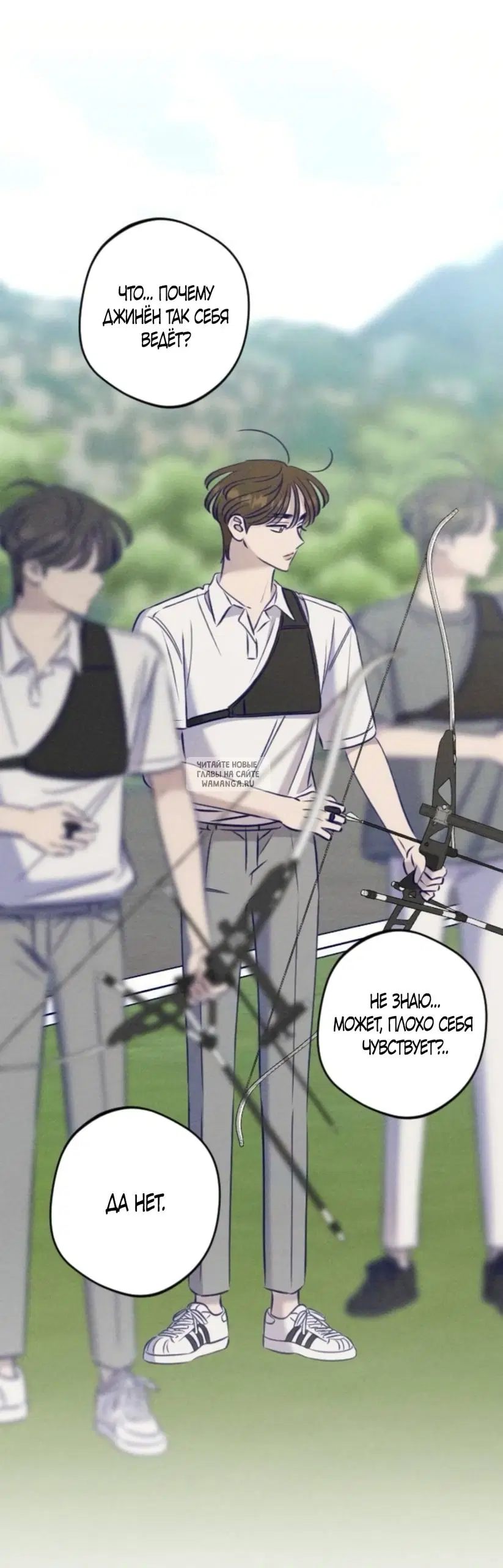 Page 36.000