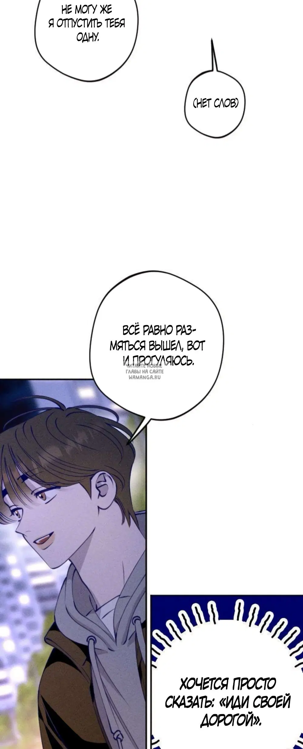 Page 37.000