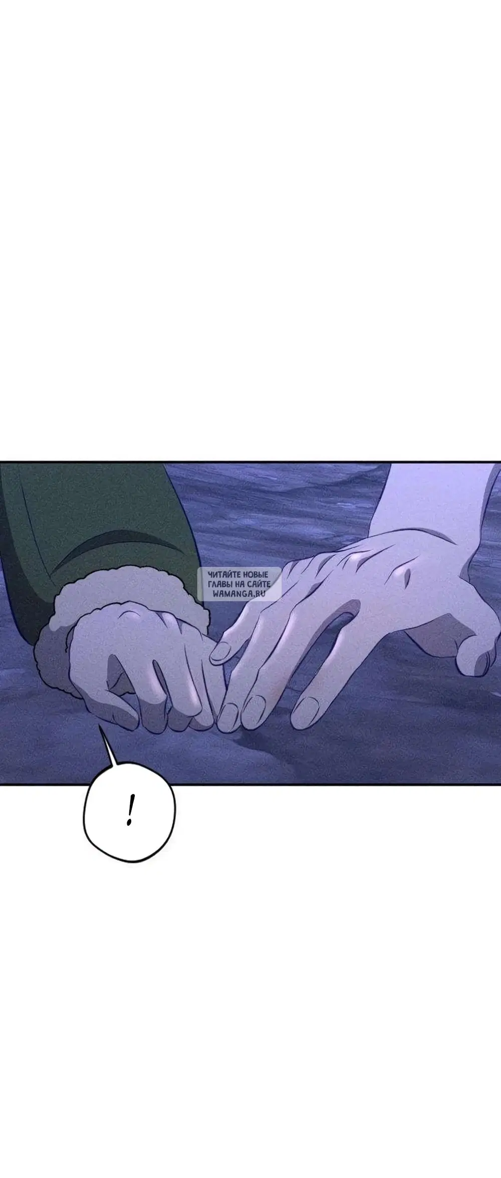 Page 38.000