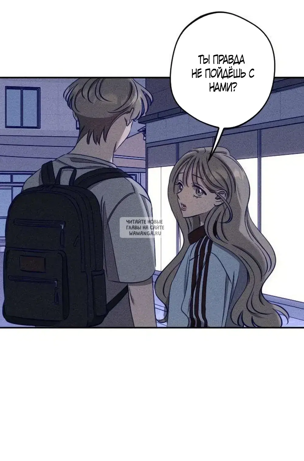 Page 38.000
