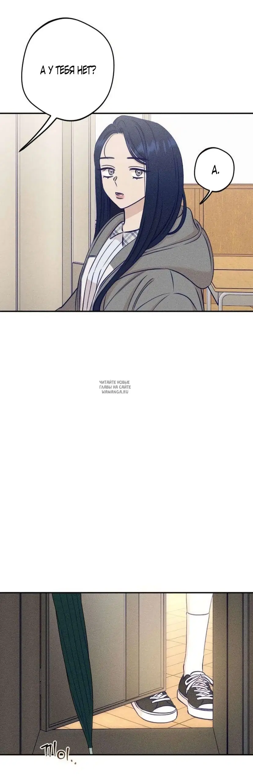 Page 39.000