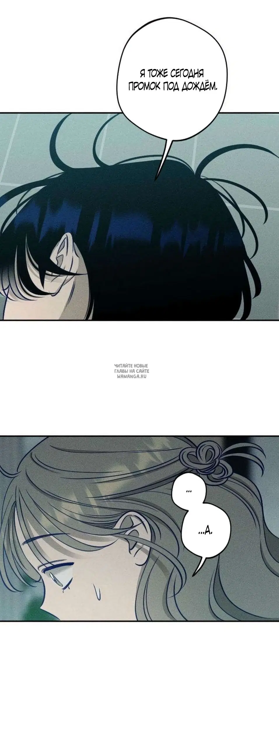 Page 39.000