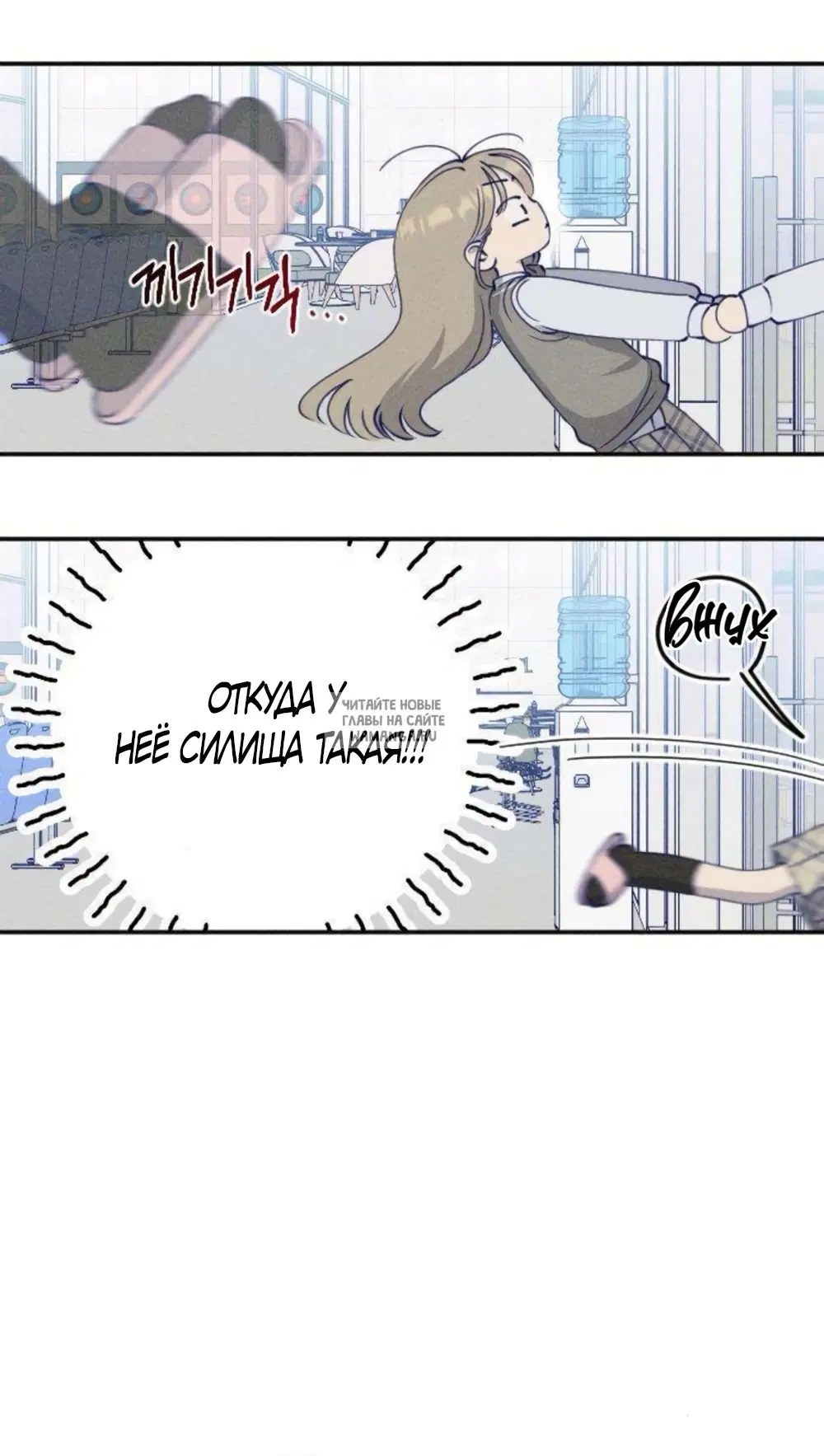 Page 30.000