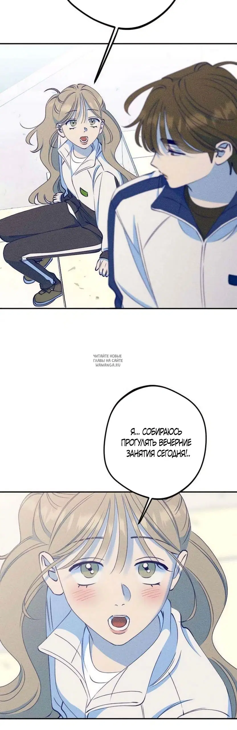 Page 30.000