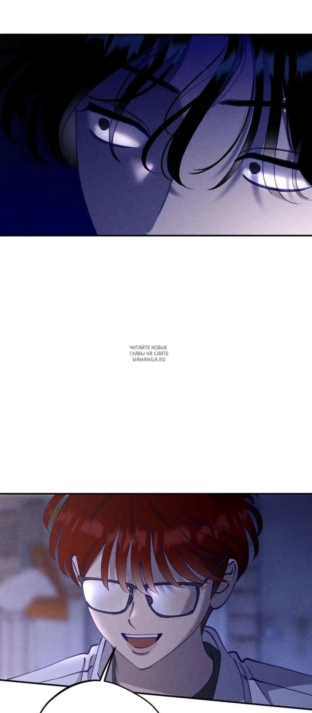 Page 30.000