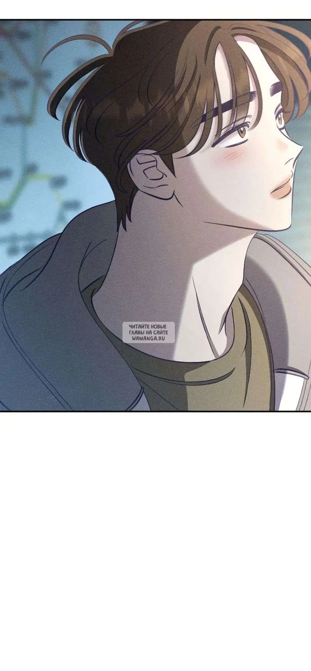 Page 30.000