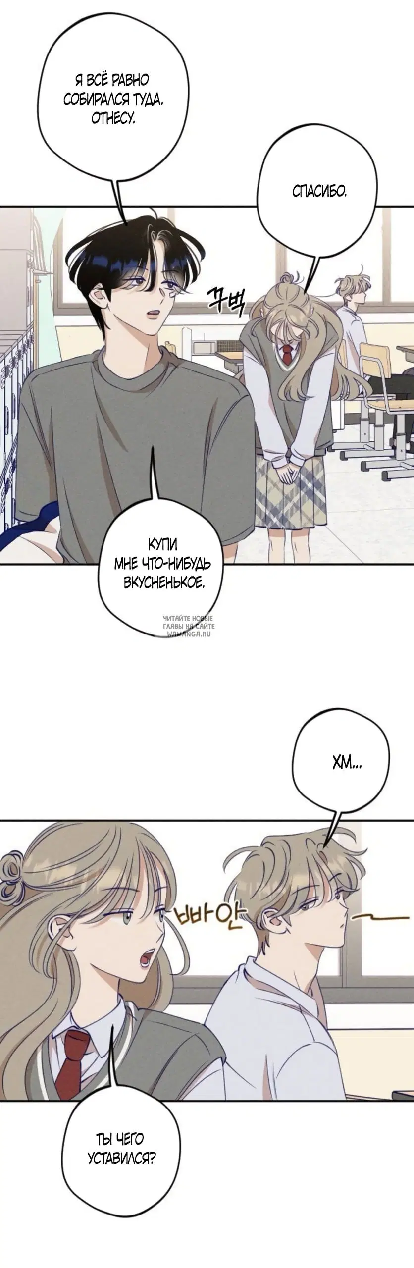 Page 31.000