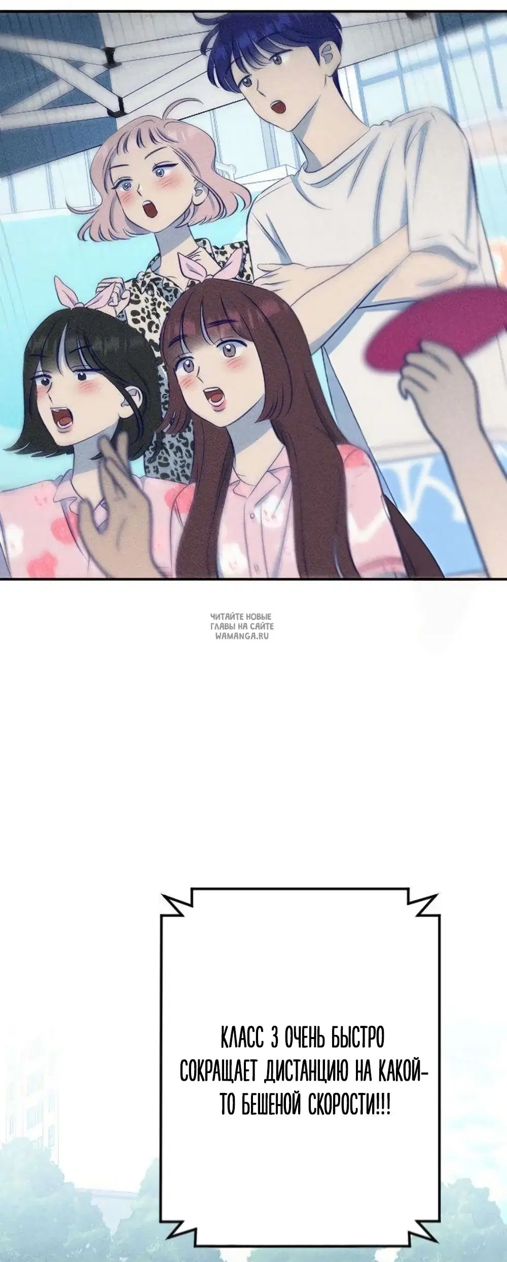 Page 31.000