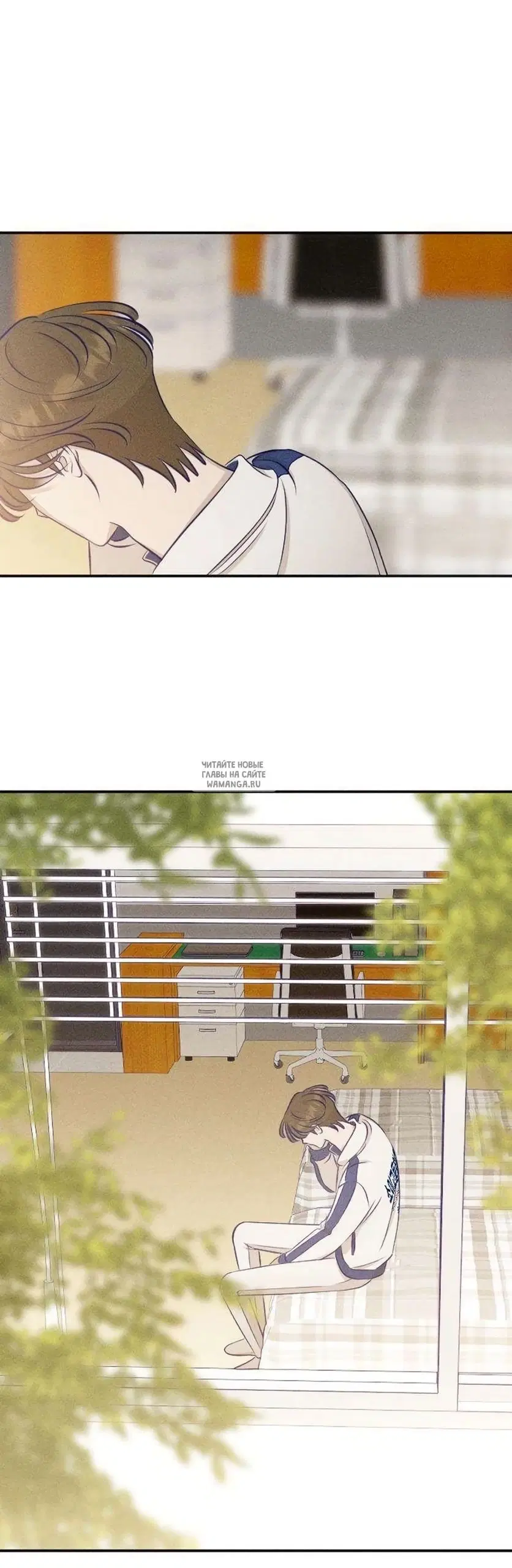Page 31.000