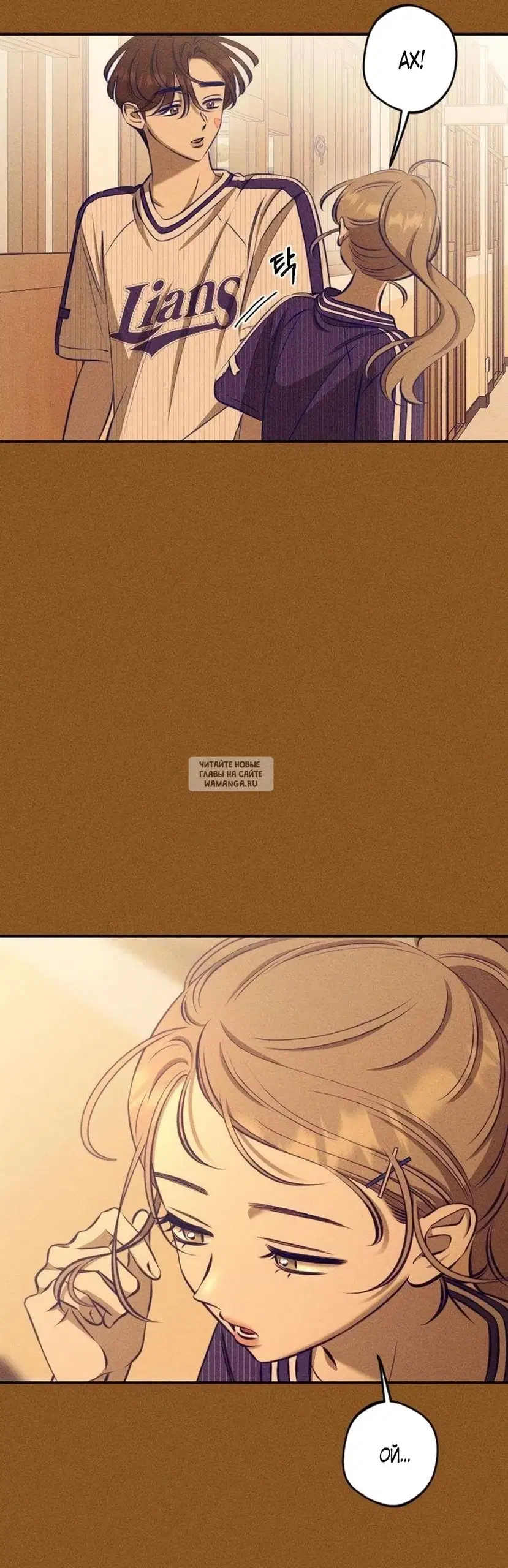Page 31.000