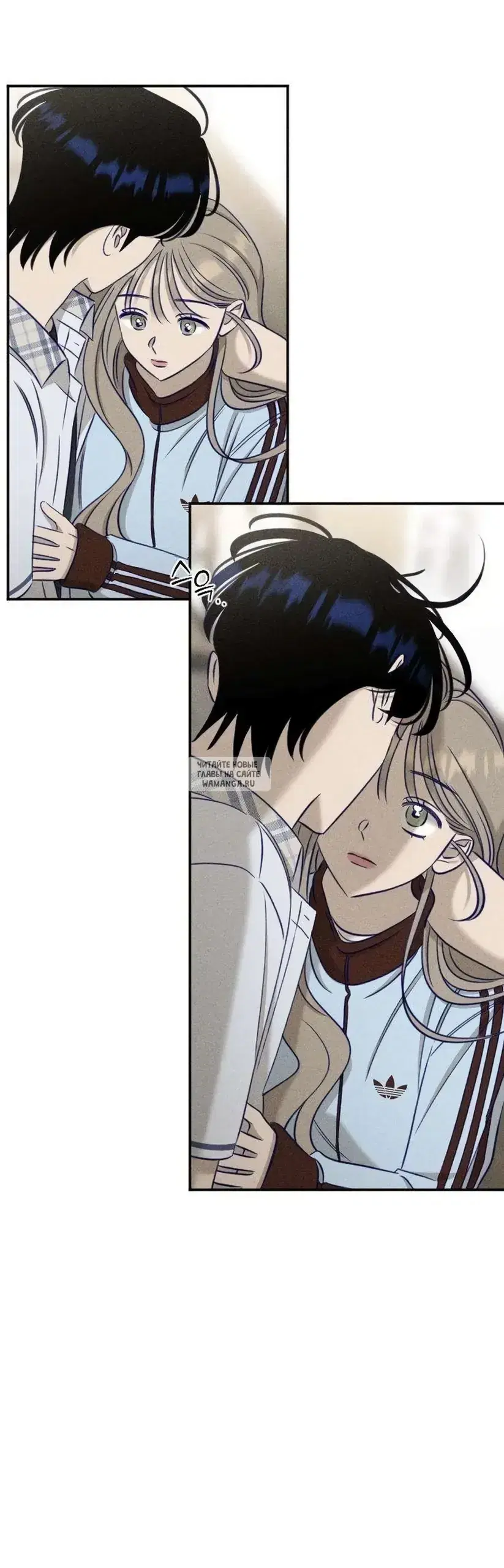 Page 31.000