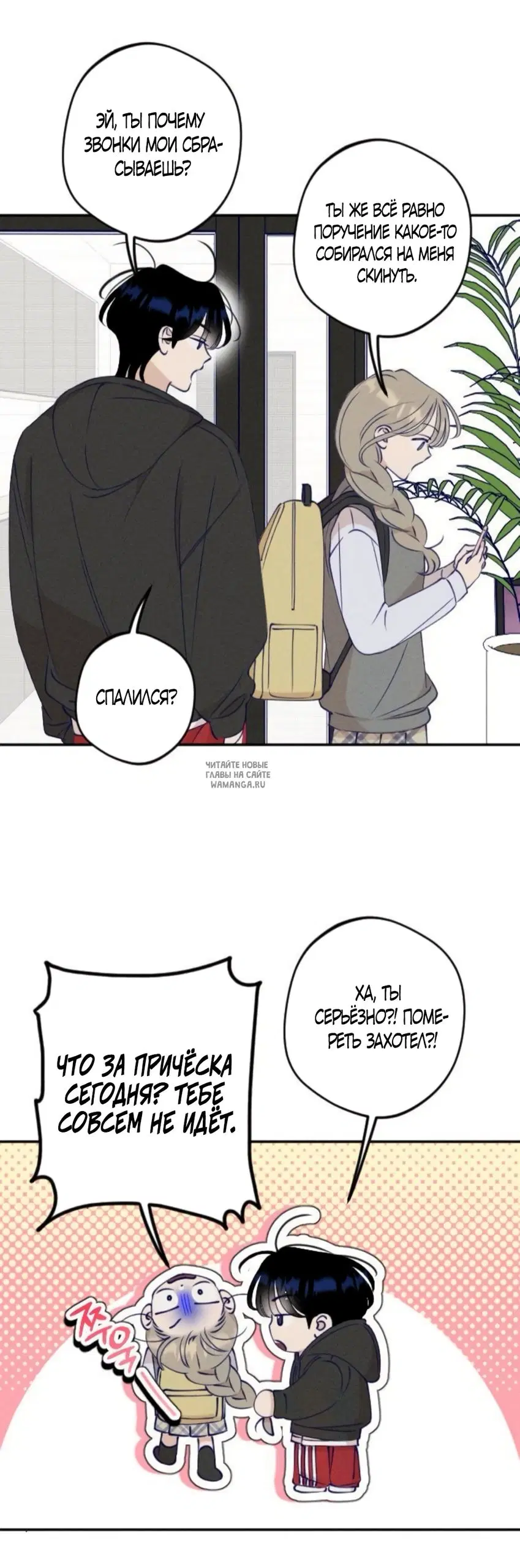Page 3.000