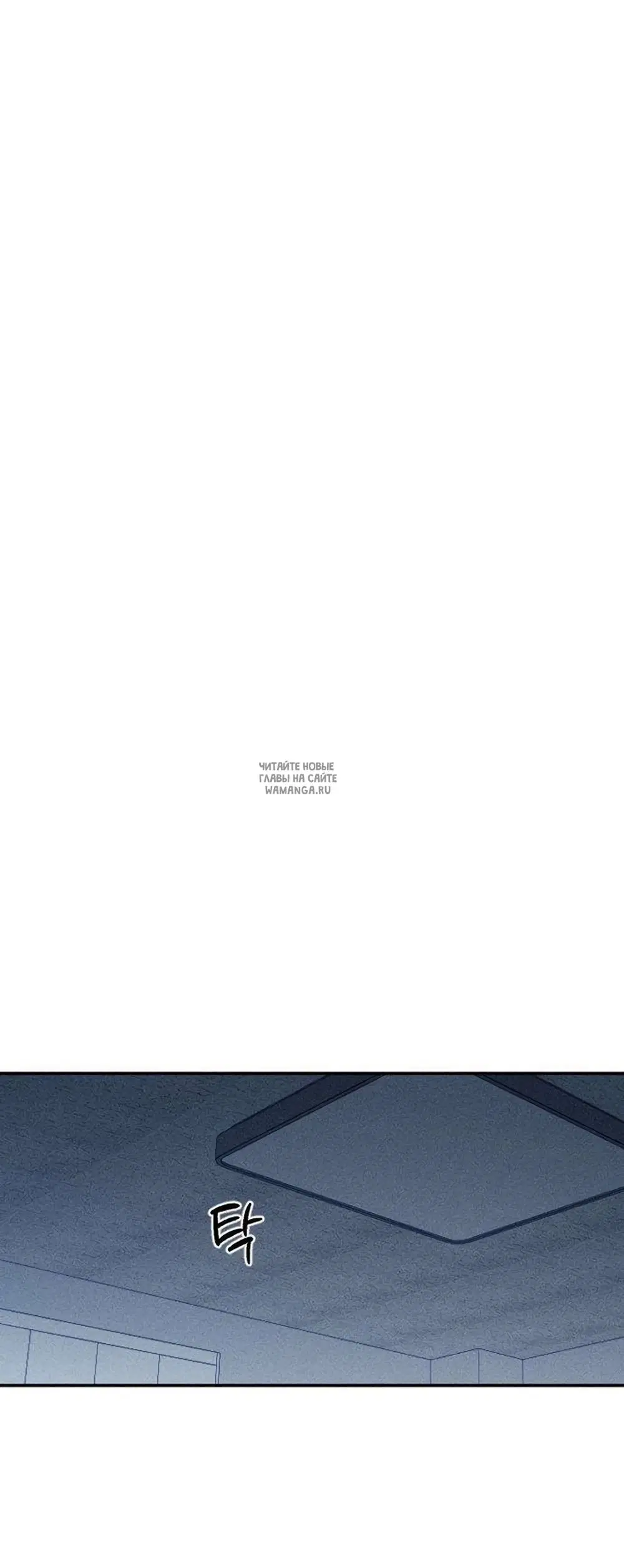 Page 32.000
