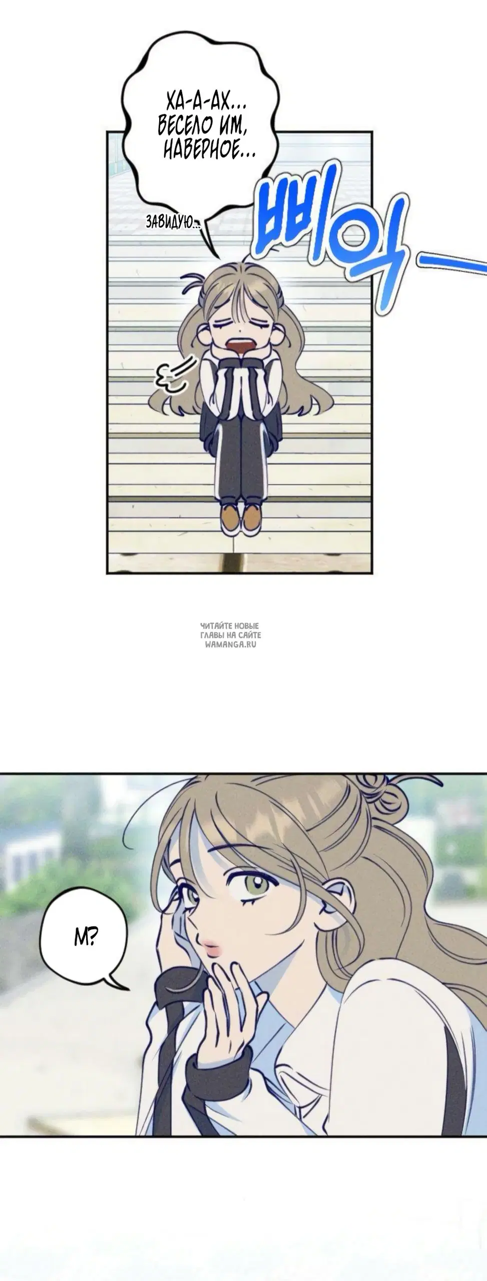 Page 44.000