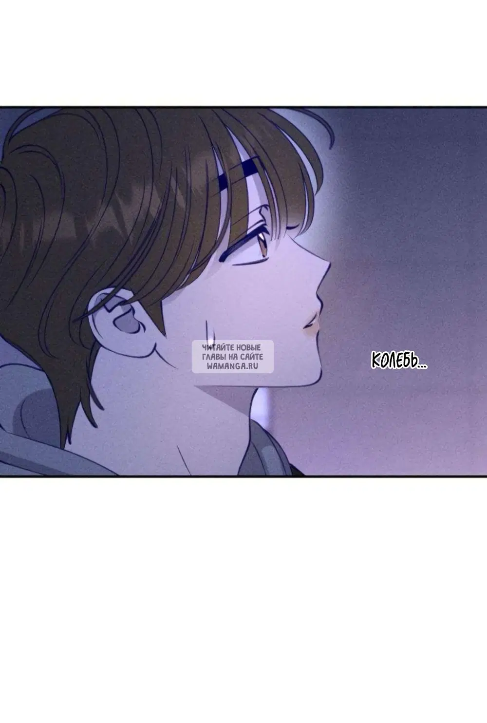 Page 44.000