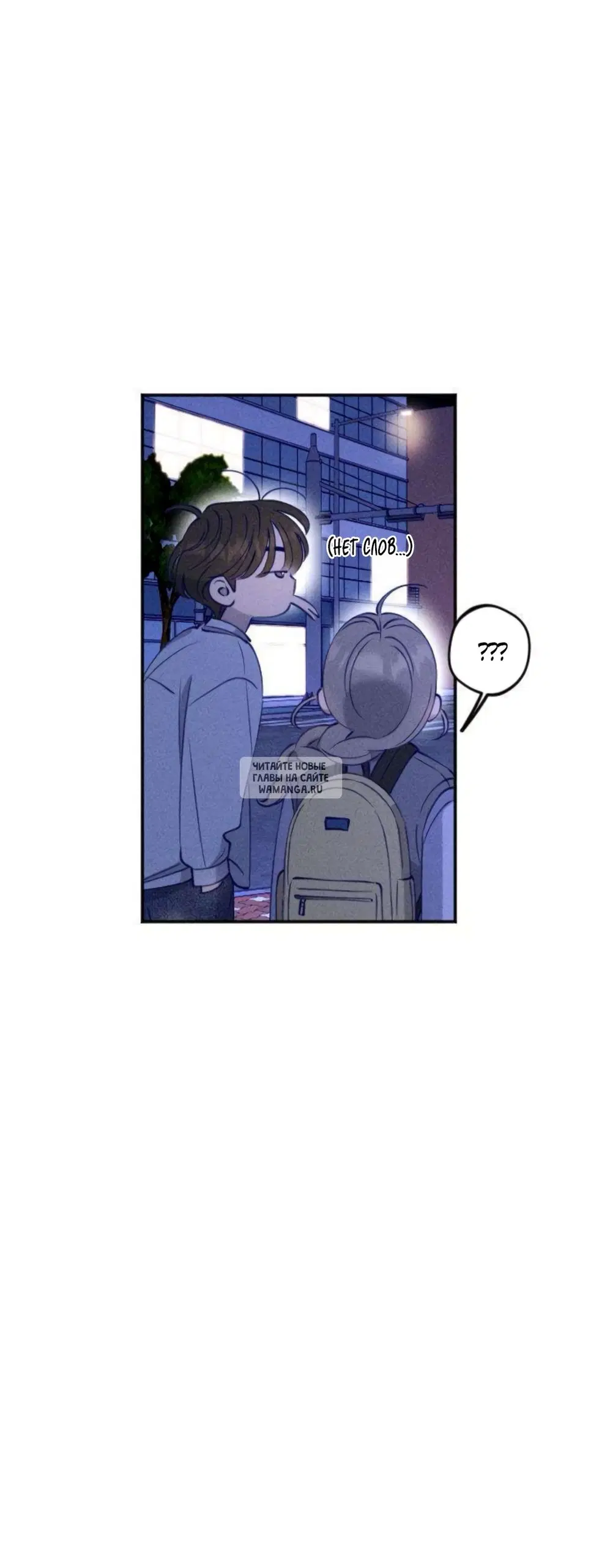 Page 44.000