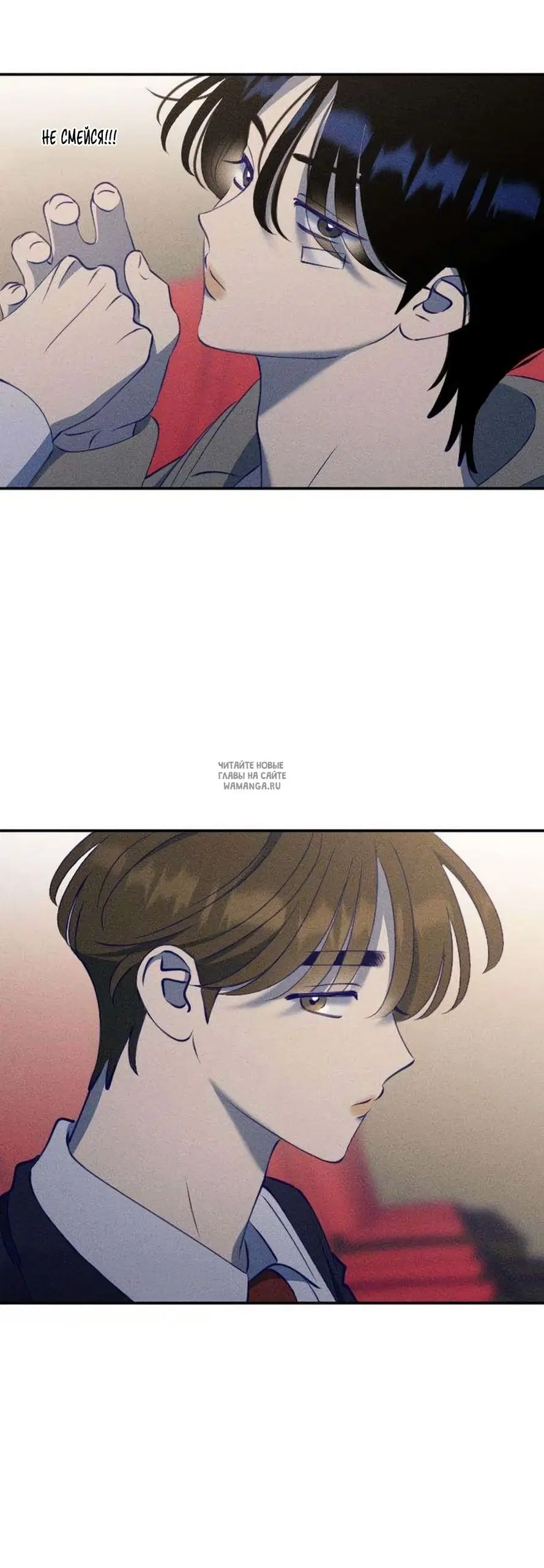 Page 44.000