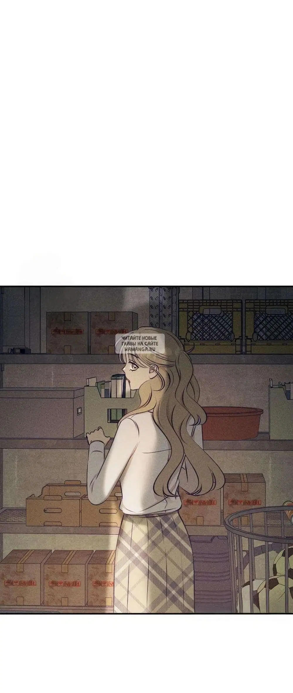 Page 44.000