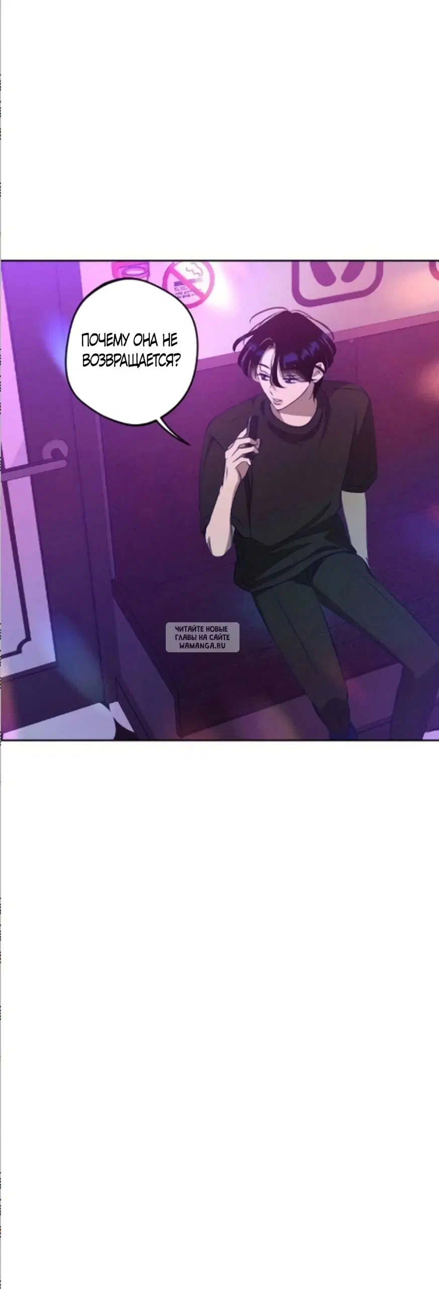Page 44.000
