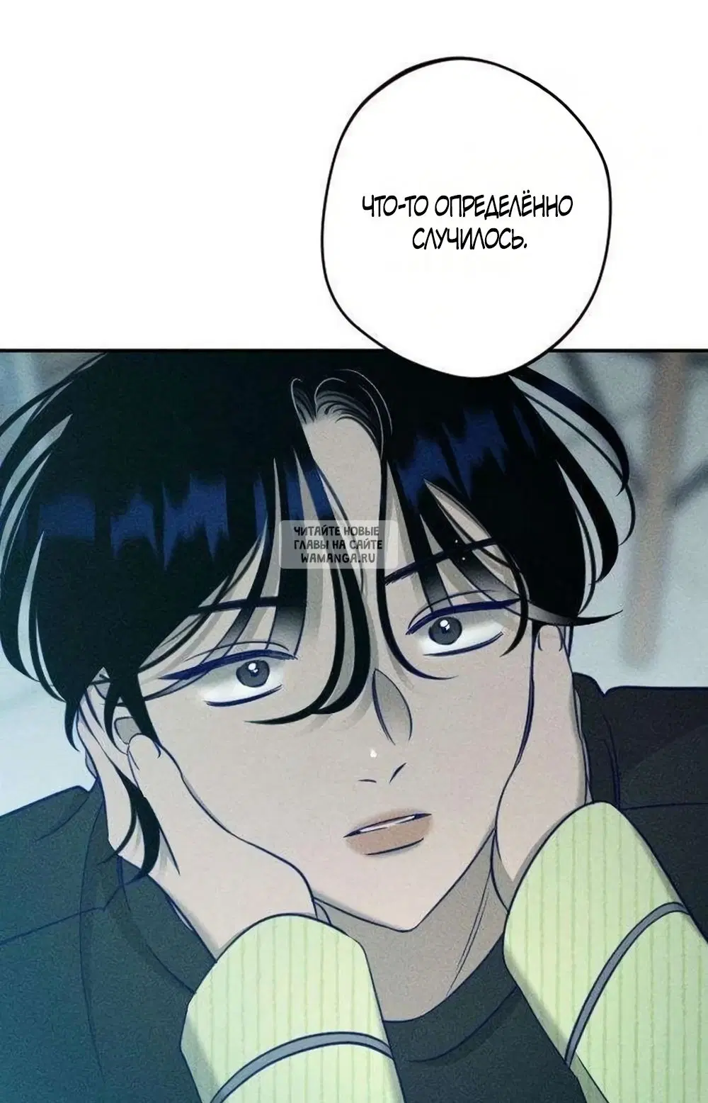 Page 44.000