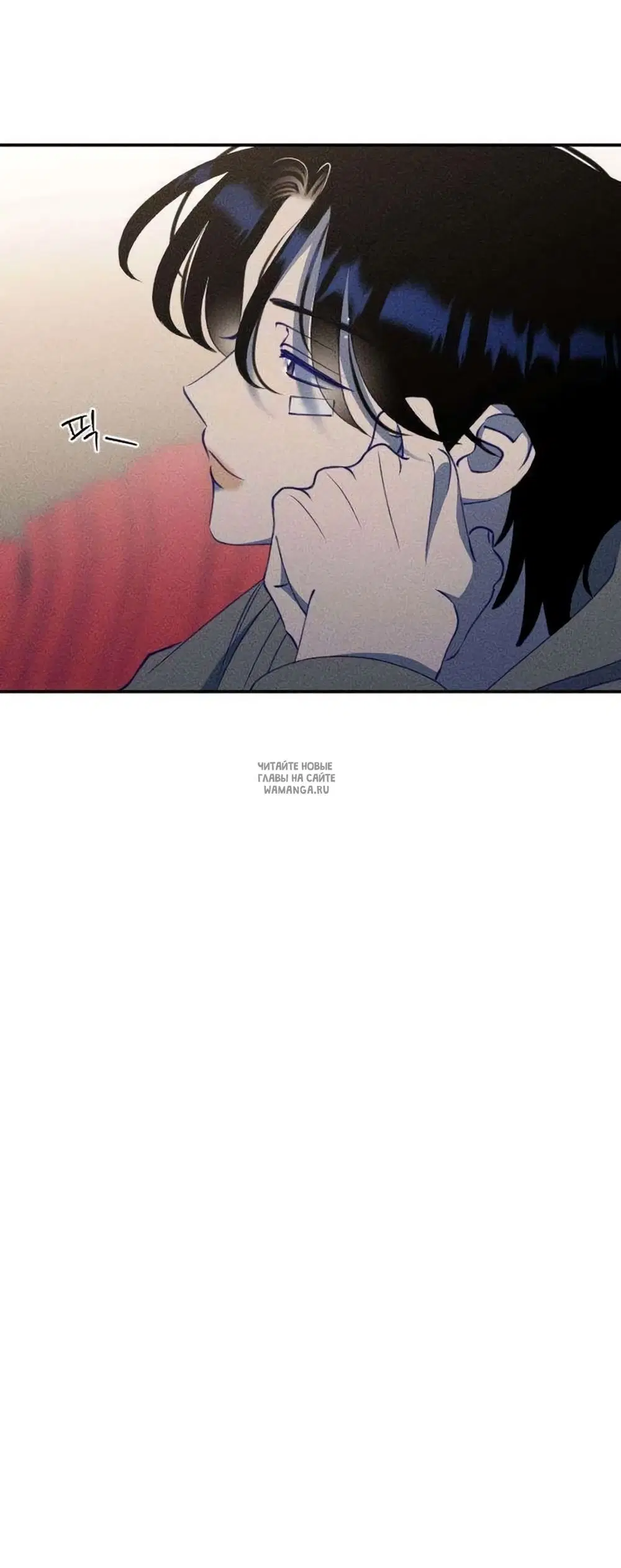 Page 45.000