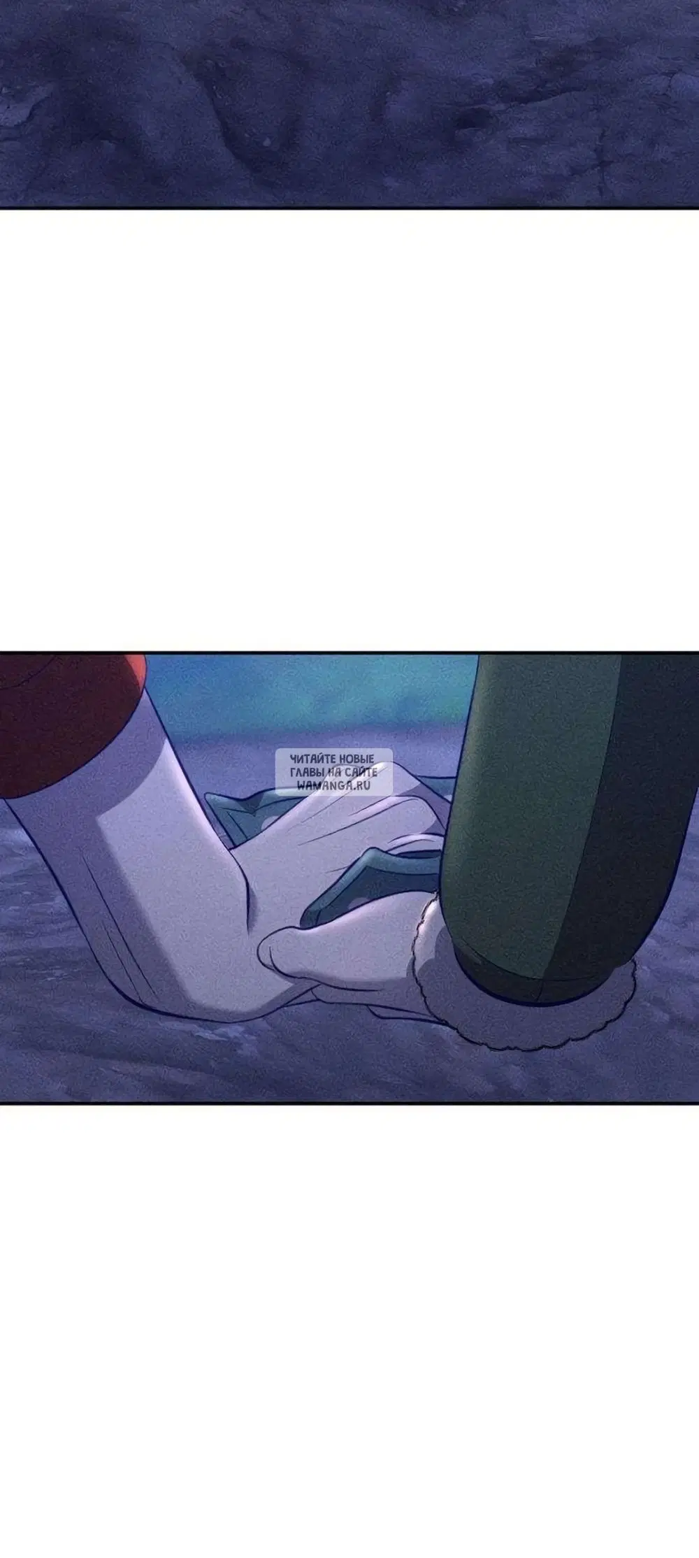 Page 45.000