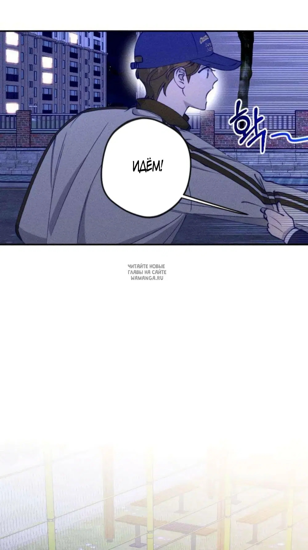 Page 46.000