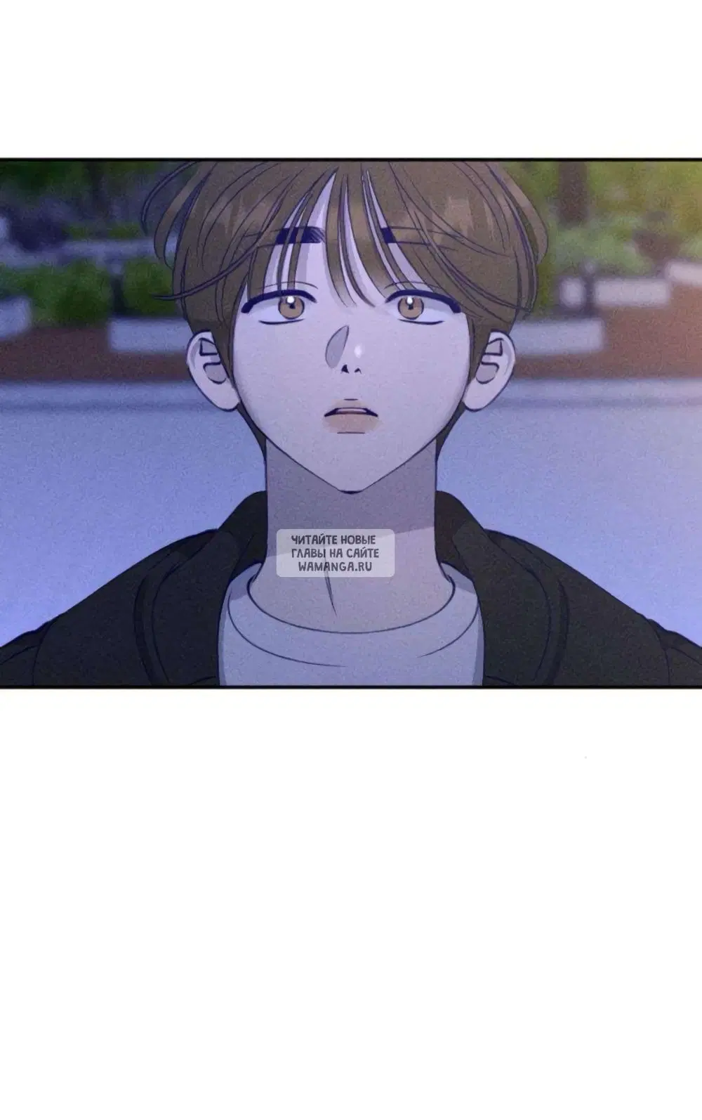 Page 46.000