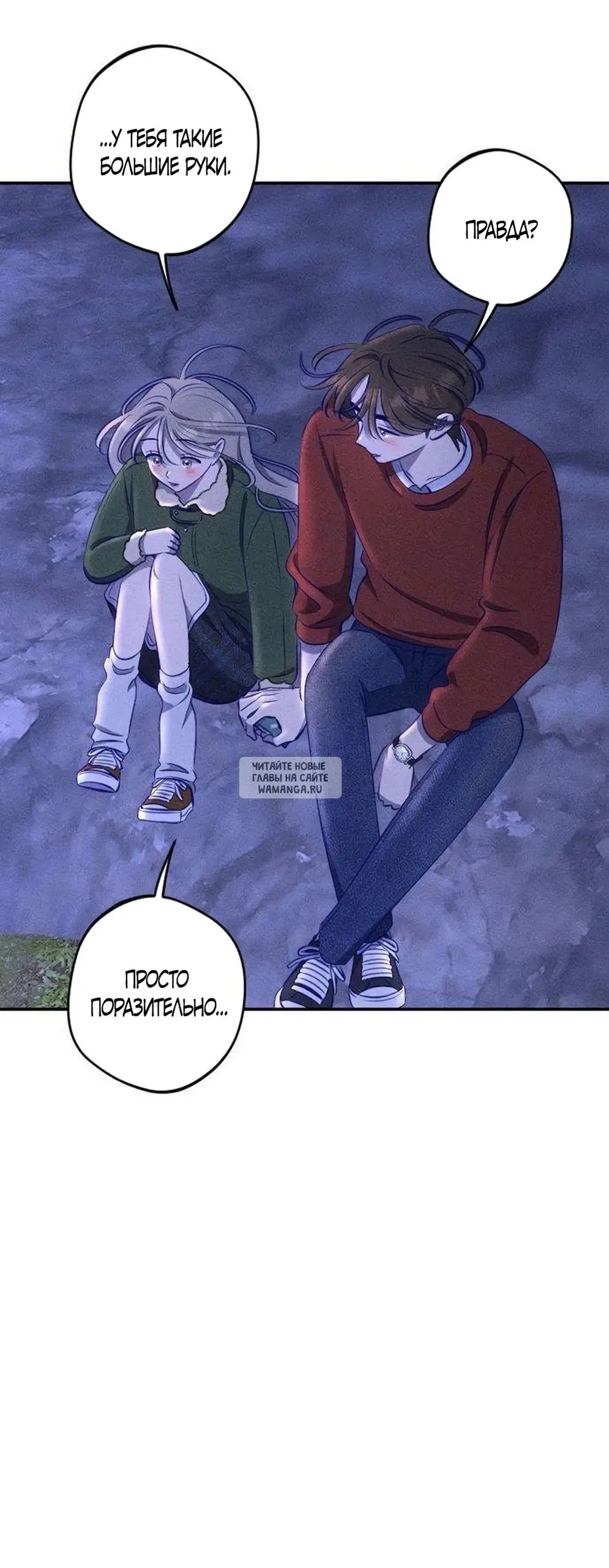 Page 46.000