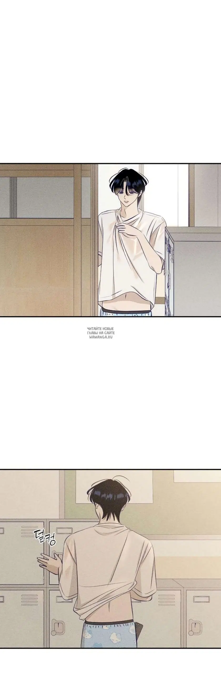 Page 46.000