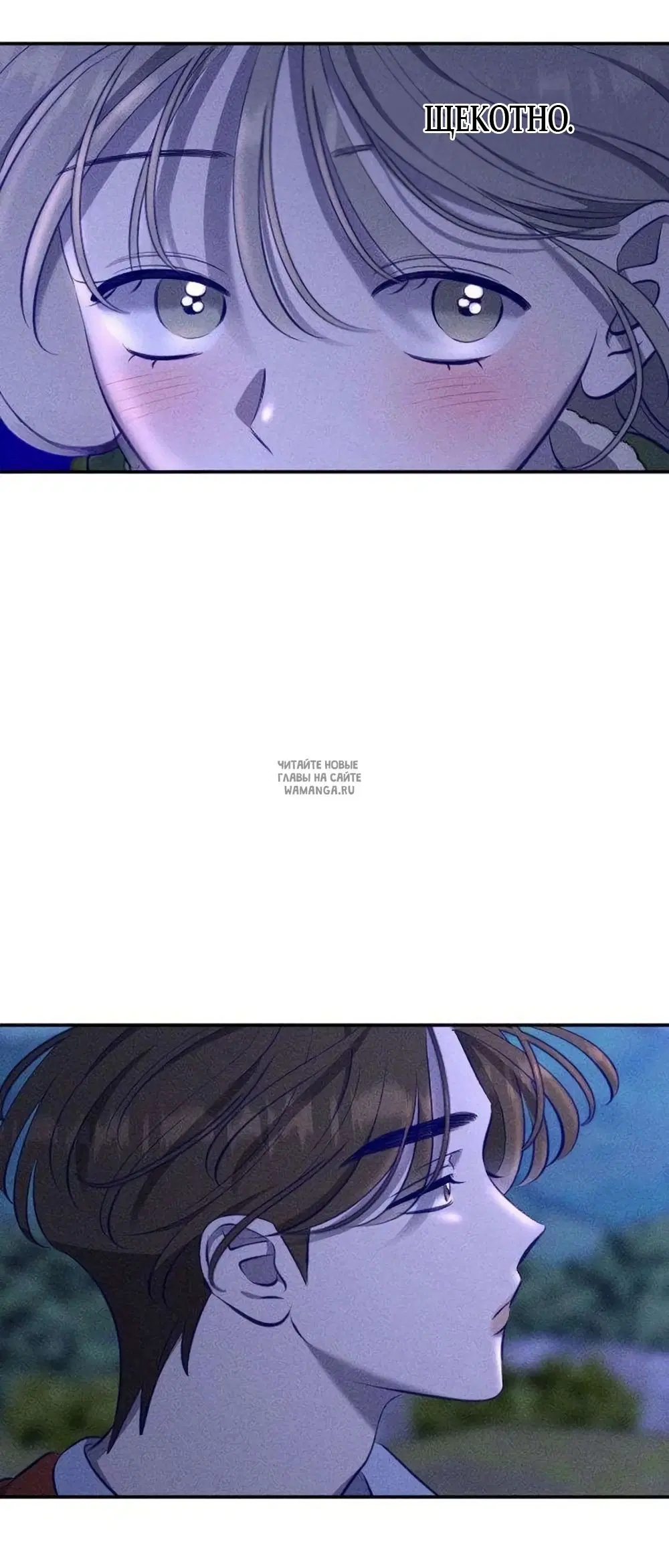 Page 47.000