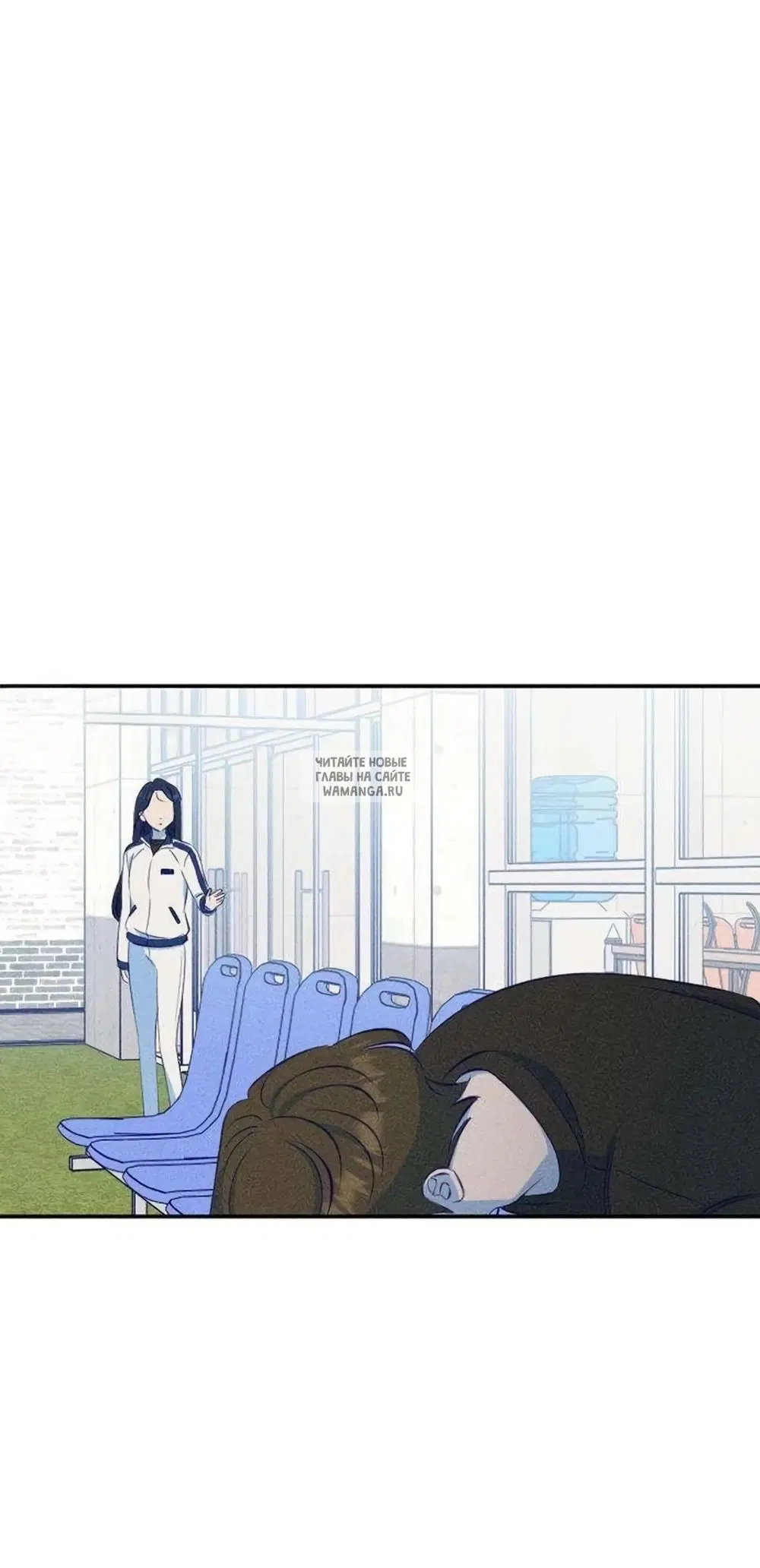 Page 47.000