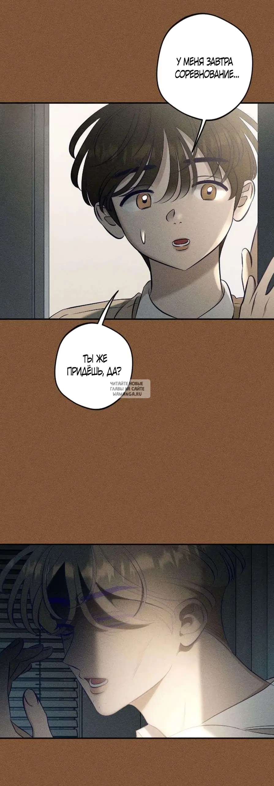 Page 47.000