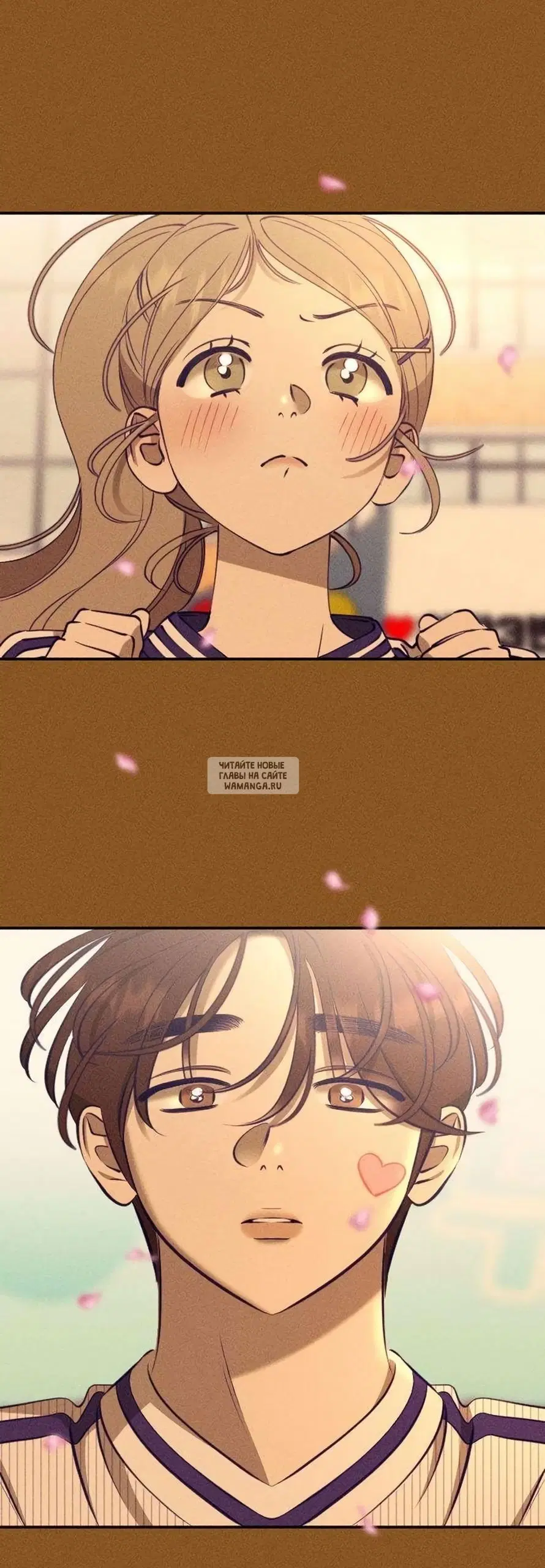 Page 47.000