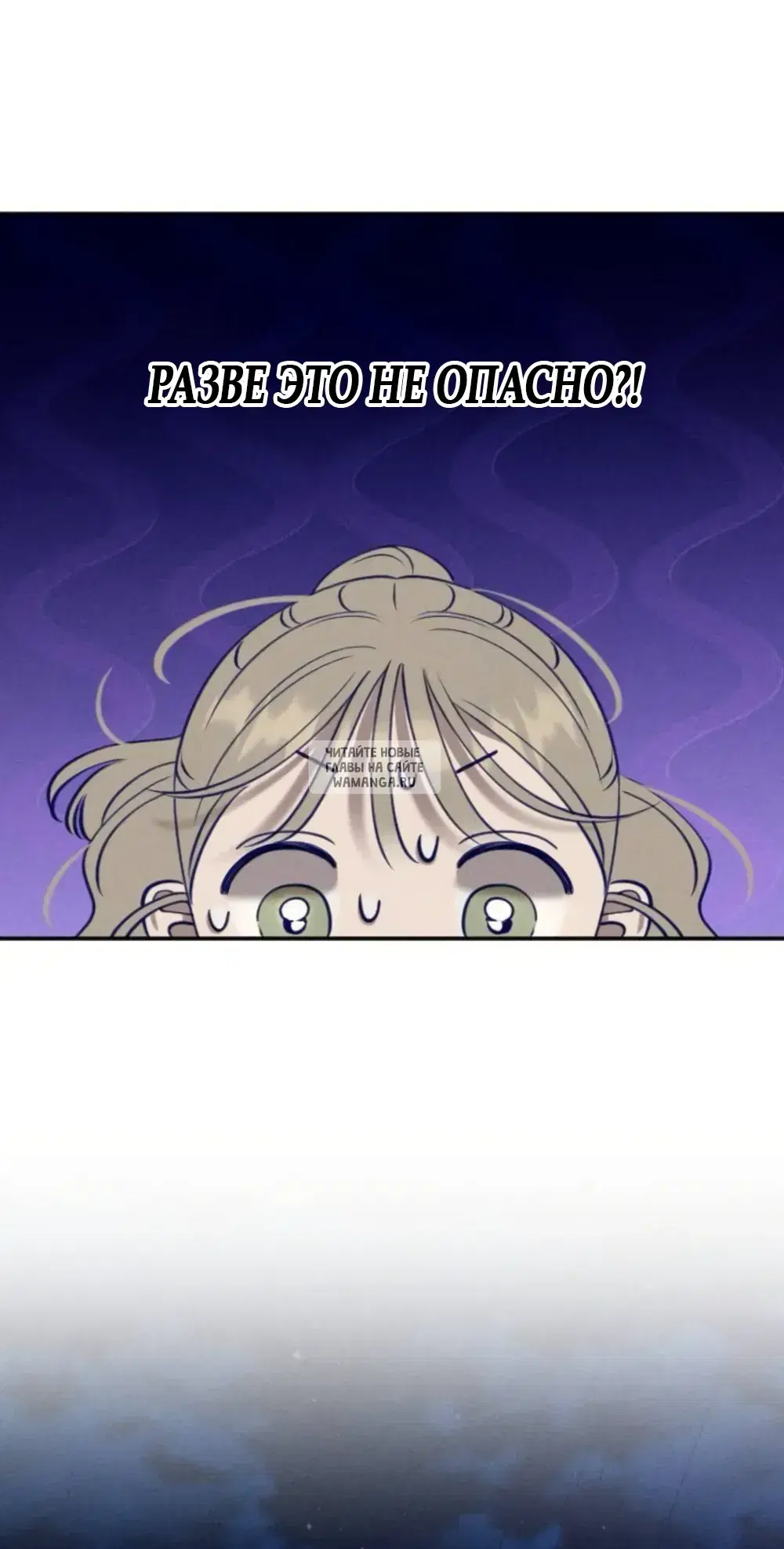 Page 47.000