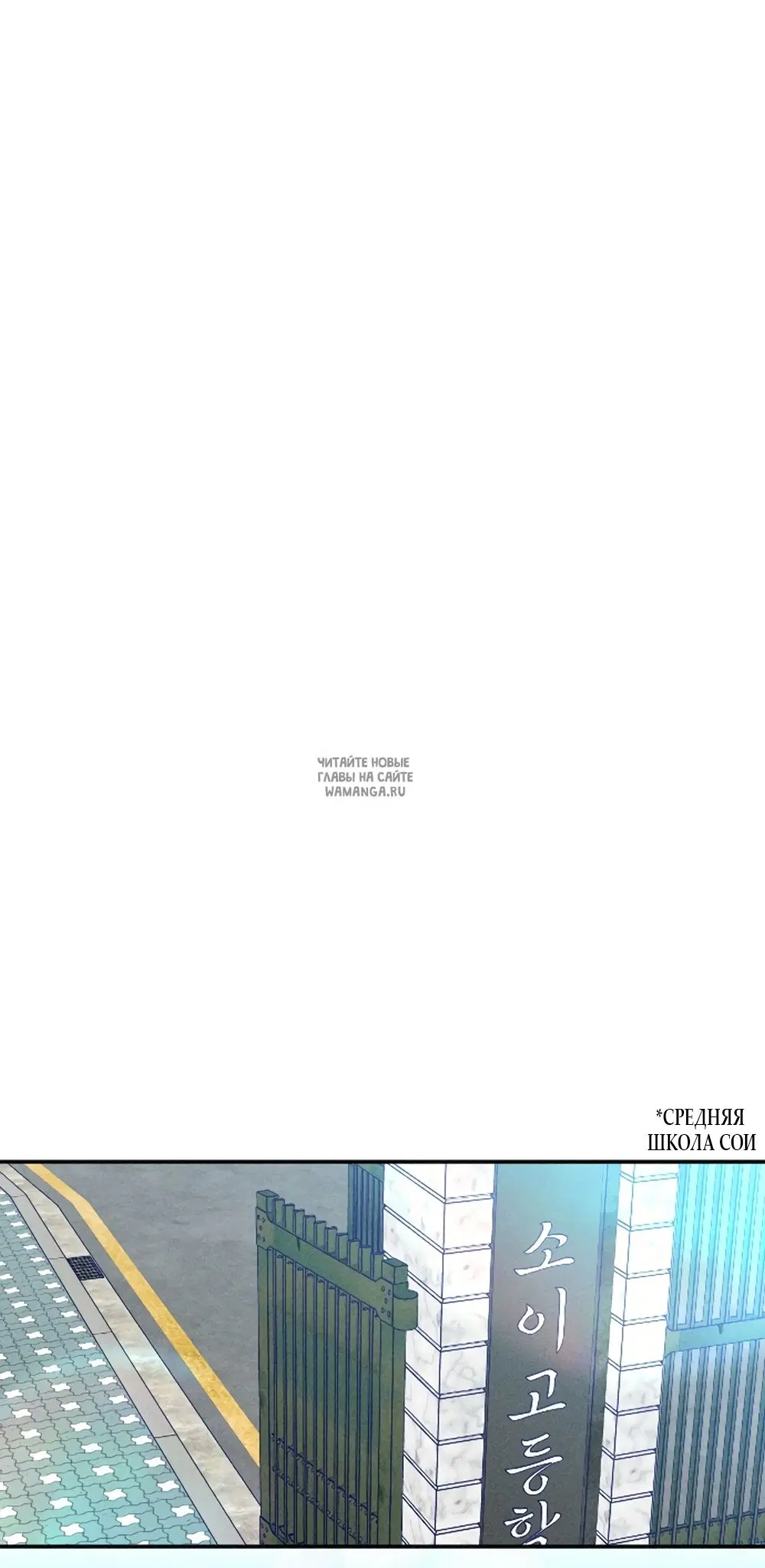 Page 49.000000000