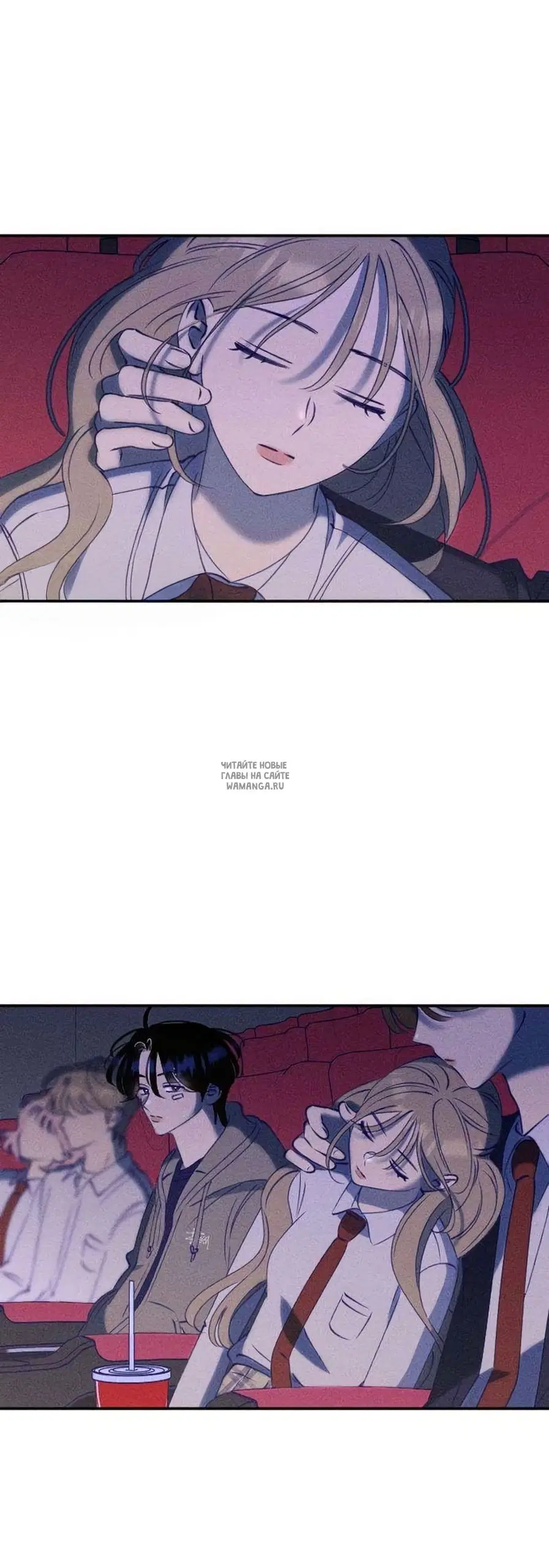 Page 49.000