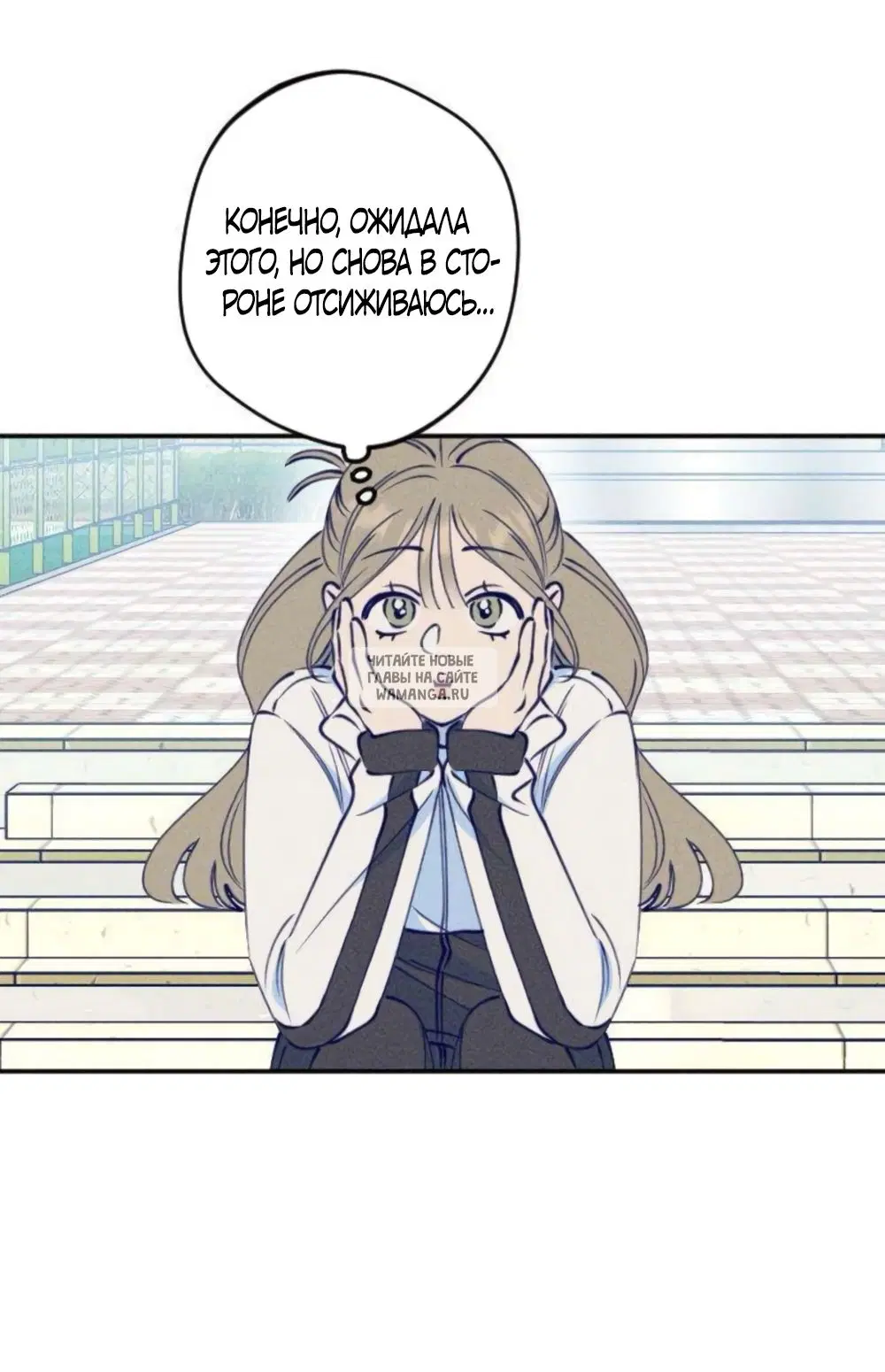 Page 41.000